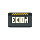 geld icon