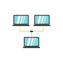 computadora icon