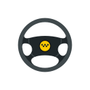 transport icon