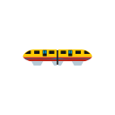 Transport 