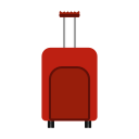 viajar icon