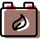 batería icon