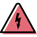 electricidad icon