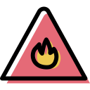 fuego icon