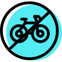 bicicleta icon