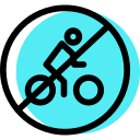 bicicleta icon