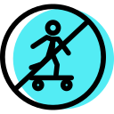 patineta icon