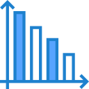 gráfico de barras 