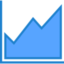 gráfico de líneas