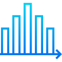 análisis icon