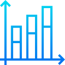 gráfico de barras 