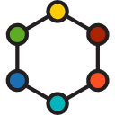 diagrama icon