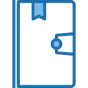 cuaderno icon