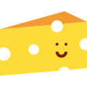 queso