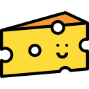 queso icon