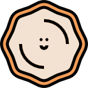 masa icon