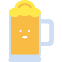 cerveza icon