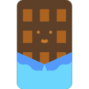 chocolate icon