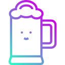 cerveza icon