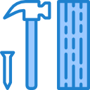 herramientas icon