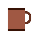 taza icon