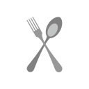 cocina icon