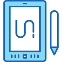 tableta icon