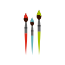 Paint 
