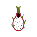 fruta icon