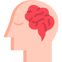 cerebro icon