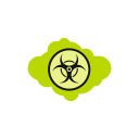Danger 