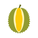 fruta icon