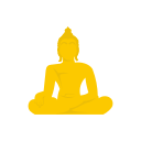 buda icon