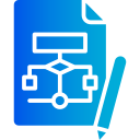 diagrama de flujo