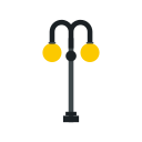 Light 