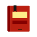 libro icon