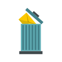 Delete 