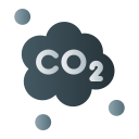 co2