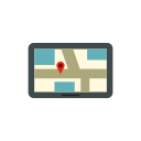 Дорога icon