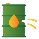 aceite icon