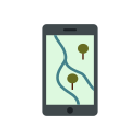 Road 