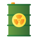 nuclear