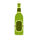 botella icon