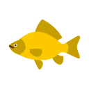 mer 