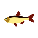 Море icon