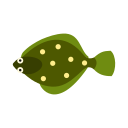 Море 