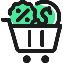 compras icon