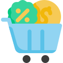 compras icon