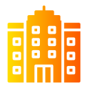 hotel icon