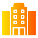 hotel icon